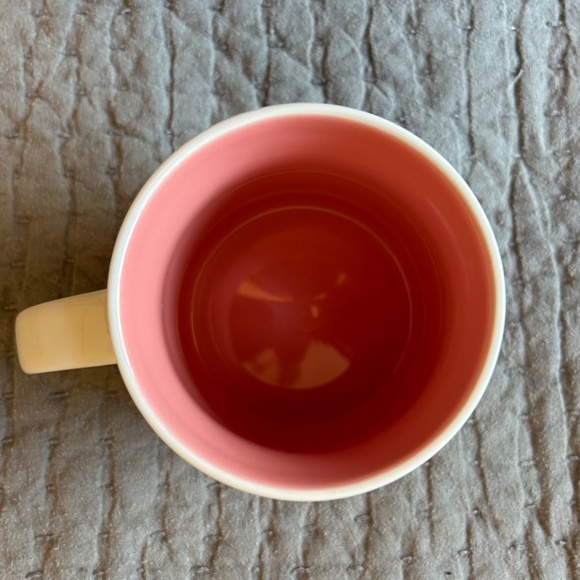 Starbucks Orlando 2023 Been There Series Mug - Picture 3 of 4